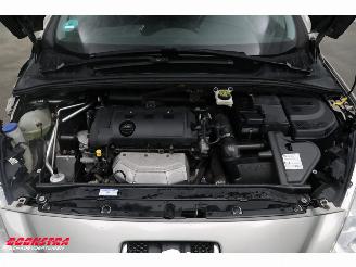 Peugeot 308 1.6 VTi Sublime Aut. Clima Cruise PDC AHK 112.987 km! picture 11