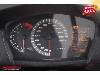 Honda ST 1300 Pan European ABS Heizgriffe picture 13