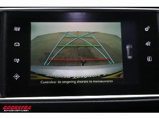 Peugeot 308 SW 1.6 BlueHDI Executive Pack Pano Navi Clima Cruise Camera PDC AHK picture 22