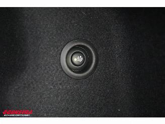BMW iX2 xDrive30 67 kWh M Sport LED ACC H/K Memory 360° AHK LRHZ picture 33
