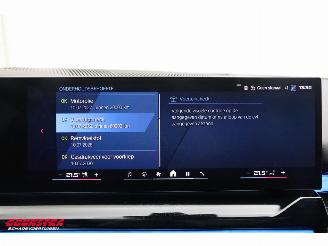 BMW M5 Touring Pano HUD B&W 360° ACC picture 36