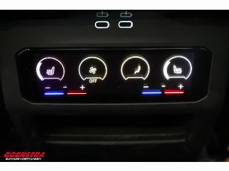 BMW M5 Touring Pano HUD B&W 360° ACC picture 38