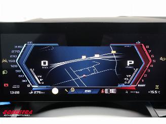 BMW M5 Touring Pano HUD B&W 360° ACC picture 23