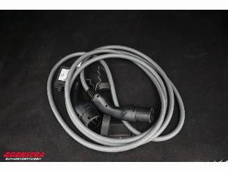 BMW M5 Touring Pano HUD B&W 360° ACC picture 39