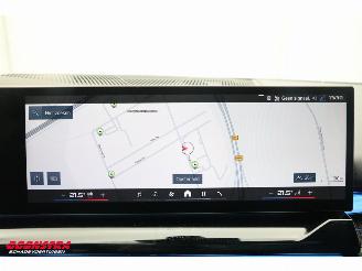 BMW M5 Touring Pano HUD B&W 360° ACC picture 34