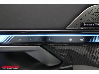 BMW M5 Touring Pano HUD B&W 360° ACC picture 26