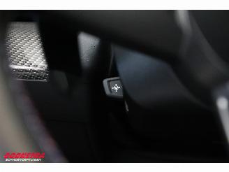 BMW M5 Touring Pano HUD B&W 360° ACC picture 30