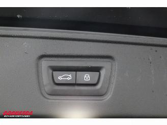 BMW M5 Touring Pano HUD B&W 360° ACC picture 41