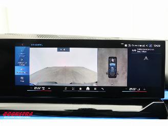BMW M5 Touring Pano HUD B&W 360° ACC picture 31