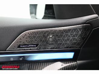 BMW M5 Touring Pano HUD B&W 360° ACC picture 27