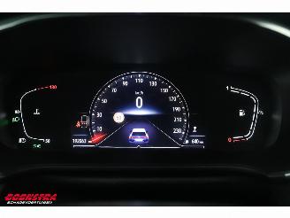 Renault Mégane Estate 1.5 Blue dCi Zen LED Navi Clima Cruise Camera picture 13
