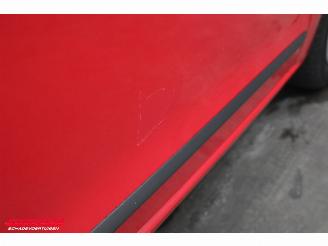 Volkswagen Up! 1.0 5-DRS Move Up! Airco 94.873 km! APK 05-2027! picture 9
