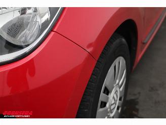 Volkswagen Up! 1.0 5-DRS Move Up! Airco 94.873 km! APK 05-2027! picture 11