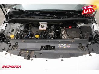 Mercedes Citan 110 CDI L1 7G-Tronic Pro Navi Airco Cruise Camera picture 5