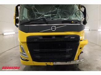 Volvo FM 420 LED ACC 4X2 Euro 6 351.767 km! picture 12