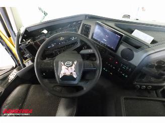 Volvo FM 420 LED ACC 4X2 Euro 6 351.767 km! picture 20
