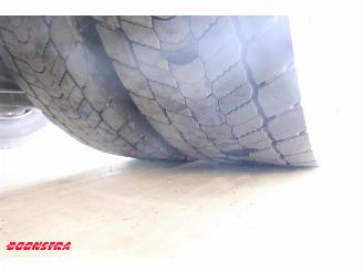 Volvo FM 420 LED ACC 4X2 Euro 6 351.767 km! picture 30