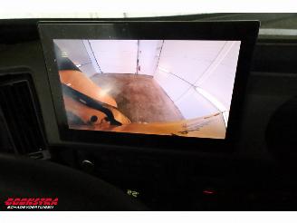 Volvo FM 420 LED ACC 4X2 Euro 6 351.767 km! picture 27