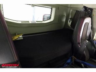 Volvo FM 420 LED ACC 4X2 Euro 6 351.767 km! picture 25