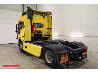 Volvo FM 420 LED ACC 4X2 Euro 6 351.767 km! picture 4