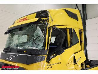 Volvo FM 420 LED ACC 4X2 Euro 6 351.767 km! picture 15