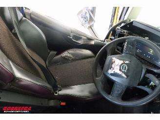 Volvo FM 420 LED ACC 4X2 Euro 6 351.767 km! picture 18