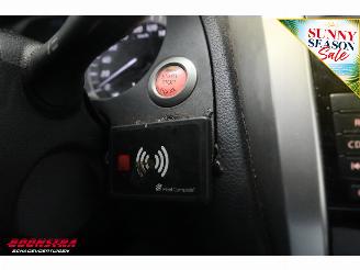 Nissan Navara 2.3 dCi 4X4 N-Connecta King Cab Navi Clima Cruise Camera AHK picture 37