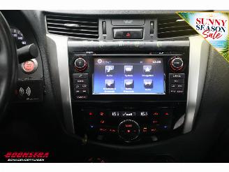 Nissan Navara 2.3 dCi 4X4 N-Connecta King Cab Navi Clima Cruise Camera AHK picture 23