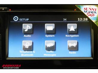 Nissan Navara 2.3 dCi 4X4 N-Connecta King Cab Navi Clima Cruise Camera AHK picture 31
