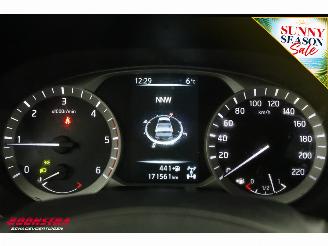 Nissan Navara 2.3 dCi 4X4 N-Connecta King Cab Navi Clima Cruise Camera AHK picture 29