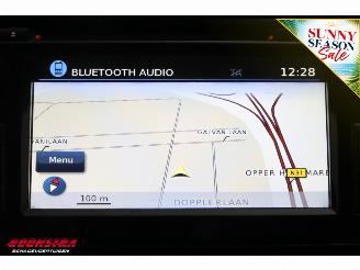 Nissan Navara 2.3 dCi 4X4 N-Connecta King Cab Navi Clima Cruise Camera AHK picture 32