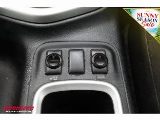 Nissan Navara 2.3 dCi 4X4 N-Connecta King Cab Navi Clima Cruise Camera AHK picture 36