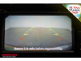 Nissan Navara 2.3 dCi 4X4 N-Connecta King Cab Navi Clima Cruise Camera AHK picture 30