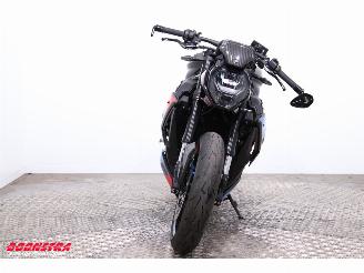 BMW  M 1000 R M 1000 R Competition Carbon SC Project Cruise Heizgriffe 5.178 km! picture 6