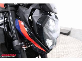 BMW  M 1000 R M 1000 R Competition Carbon SC Project Cruise Heizgriffe 5.178 km! picture 24