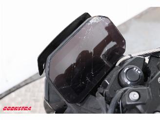 BMW  M 1000 R M 1000 R Competition Carbon SC Project Cruise Heizgriffe 5.178 km! picture 19