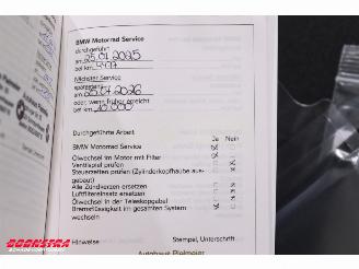 BMW  M 1000 R M 1000 R Competition Carbon SC Project Cruise Heizgriffe 5.178 km! picture 38
