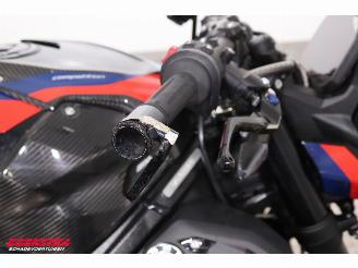 BMW  M 1000 R M 1000 R Competition Carbon SC Project Cruise Heizgriffe 5.178 km! picture 23