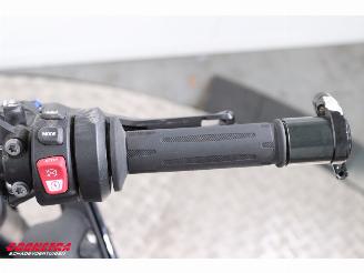 BMW  M 1000 R M 1000 R Competition Carbon SC Project Cruise Heizgriffe 5.178 km! picture 35