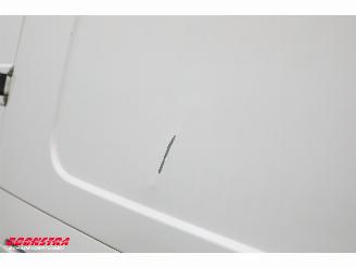 Opel Vivaro 1.5 CDTI L2-H1 Enjoy Apple/Android Navi Airco Cruise Camera PDC picture 5