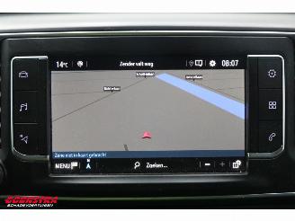 Opel Vivaro 1.5 CDTI L2-H1 Enjoy Apple/Android Navi Airco Cruise Camera PDC picture 17