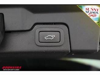 Land Rover Range Rover Evoque 2.0 TD4 HSE Pano LED Cruise Leder LRHZ picture 25