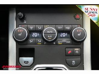 Land Rover Range Rover Evoque 2.0 TD4 HSE Pano LED Cruise Leder LRHZ picture 22