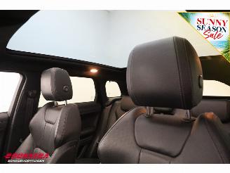 Land Rover Range Rover Evoque 2.0 TD4 HSE Pano LED Cruise Leder LRHZ picture 11