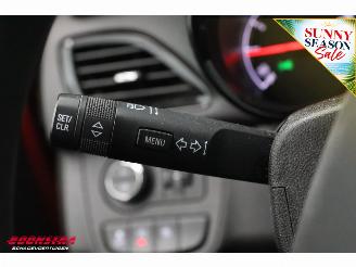 Opel Karl 1.0 Rocks Online Edition Airco Cruise Navi DAB Bluetooth picture 17