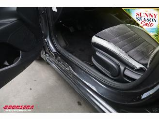 Kia Rio 1.0 T-GDI Design Edition 5-drs Cruise Navi Airco Camera PDC picture 9