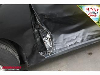 Kia Rio 1.0 T-GDI Design Edition 5-drs Cruise Navi Airco Camera PDC picture 7