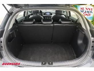 Kia Rio 1.0 T-GDI Design Edition 5-drs Cruise Navi Airco Camera PDC picture 24