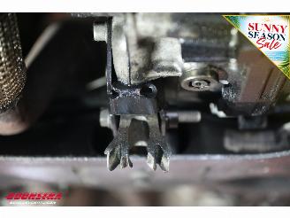 Peugeot Partner 1.5 BlueHDi AUT 130 2X Schuifdeur Navi Cruise Apple/Android Airco PDC picture 7