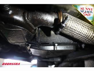 Peugeot Partner 1.5 BlueHDi AUT 130 2X Schuifdeur Navi Cruise Apple/Android Airco PDC picture 8